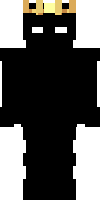 Скин по нику Craft_bot_1