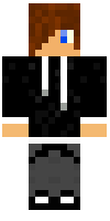 Скин по нику Craftacek