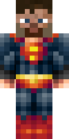 Скин по нику CraftingFelix