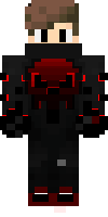 Скин по нику Craftxd