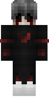 Скин по нику CrashMod
