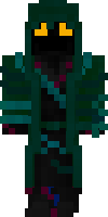 Скин по нику CrawlerZ1979
