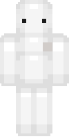 Скин по нику CrazyCreepers