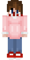 Скин по нику CrazyGames