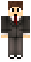 Скин по нику CrazyKillerBR