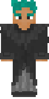 Скин по нику Crazy_Human12