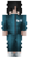 Скин по нику Crazy_Trane