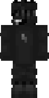 Скин по нику Crazy_monster