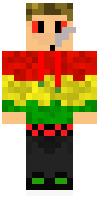 Скин по нику Created_Icon