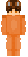 Скин по нику CreationMC