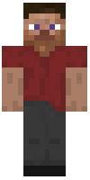 Скин по нику Creation