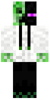 Скин по нику Creator0