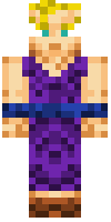 Скин по нику Creeper6