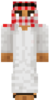 Скин по нику Creesper
