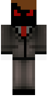 Скин по нику Creewl