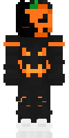 Скин по нику Crewmasta_X
