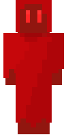 Скин по нику CrimsonCrips