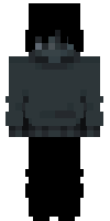 Скин по нику Cristopher_