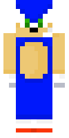 Скин по нику Croissant1