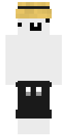 Скин по нику Crowbar_
