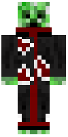 Скин по нику Crownie