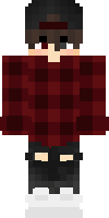 Скин по нику CruSheRz_