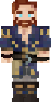 Скин по нику CrugLes