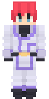 Скин по нику CrusaderX