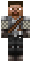 Скин по нику Crusader_99