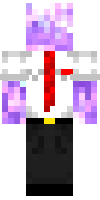 Скин по нику CrustaL_iK