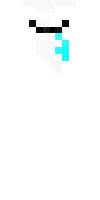 Скин по нику Crustyfoot