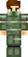 Скин по нику CryEndDue