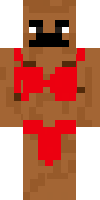 Скин по нику CryooByte112
