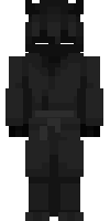 Скин по нику Crystal_Craft