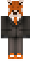 Скин по нику CtrlAltDefeat