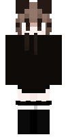 Скин по нику CubeBlock2