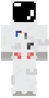 Скин по нику Cuber38