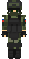 Скин по нику Cucik