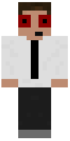 Скин по нику Currently_