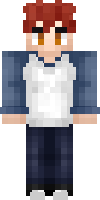 Скин по нику Cursor
