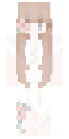 Скин по нику Cutebot