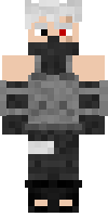 Скин по нику CuzHB_