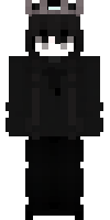 Скин по нику CuzyXD