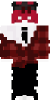 Скин по нику Cyanizer