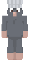 Скин по нику Cyborg_12321