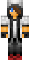 Скин по нику Cyclops4988