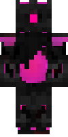 Скин по нику Cyclops