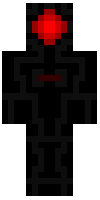 Скин по нику Cynyde