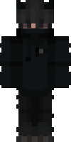 Скин по нику Cythius