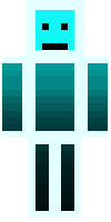 Скин по нику D182